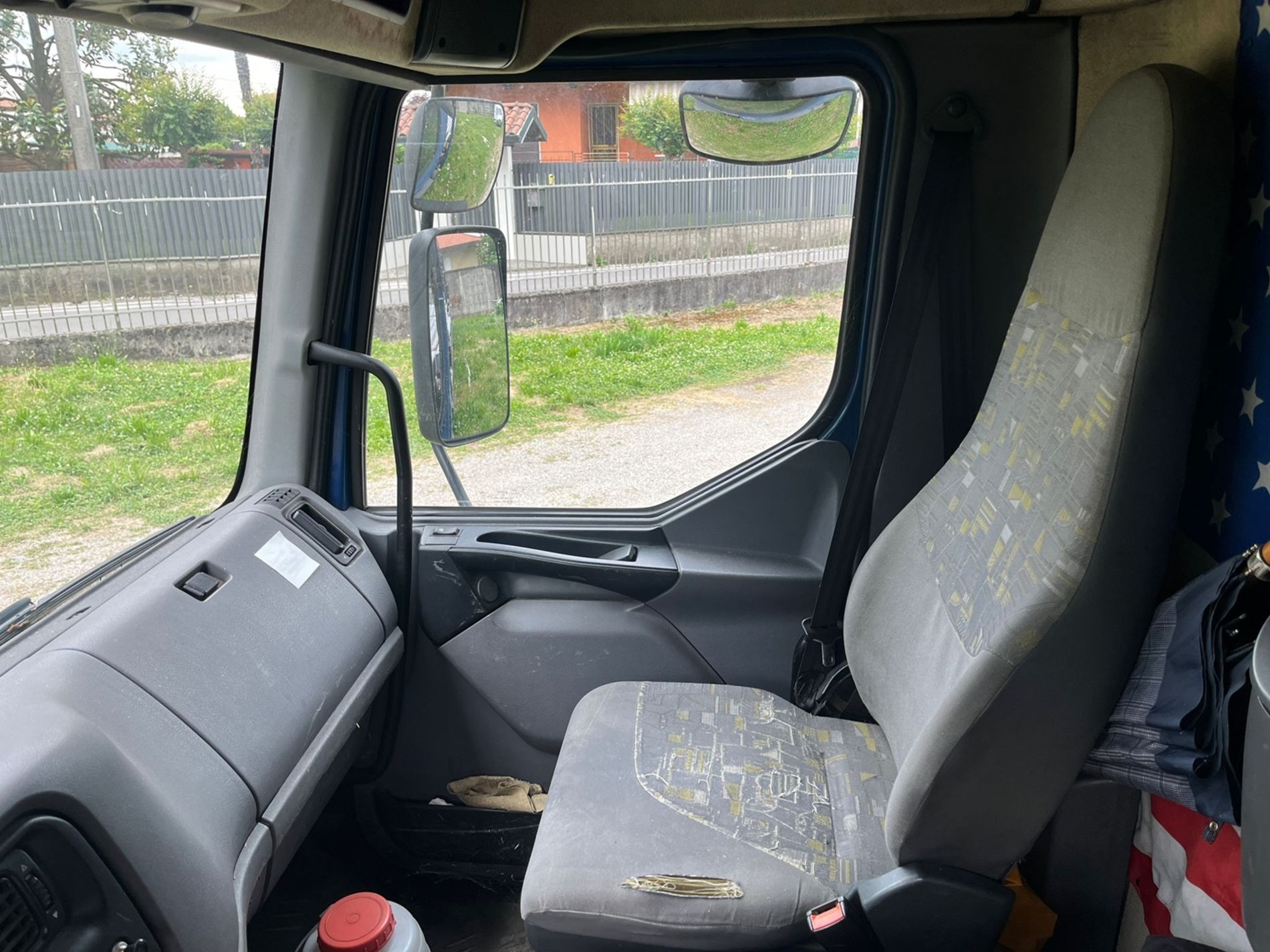 Premium 370 Bisarca + IVA - Gallotti Auto